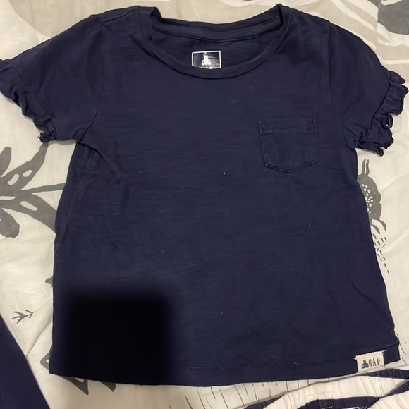 Gap Set - Picture 4 of 4